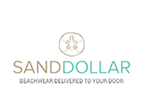 get skincare products from €12.00 EUR at Sand dollar dubai